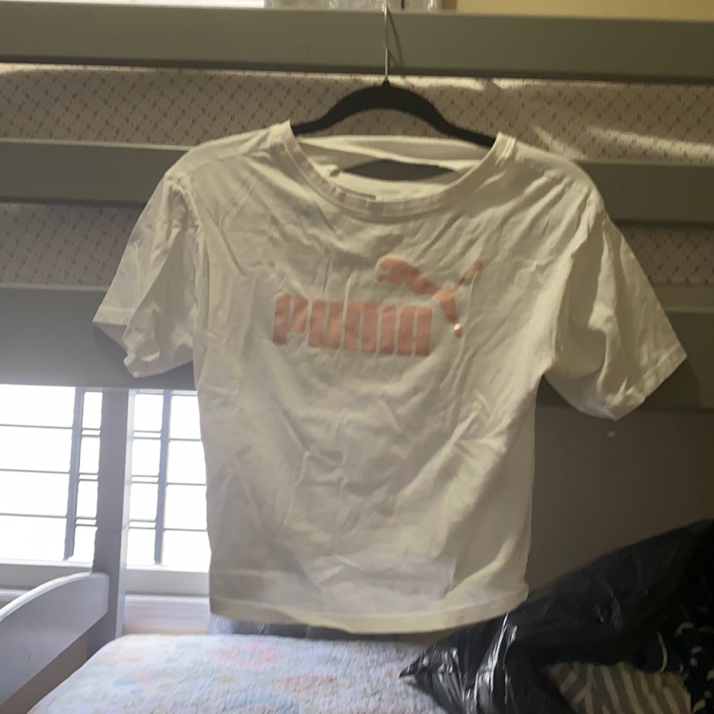 Kids top